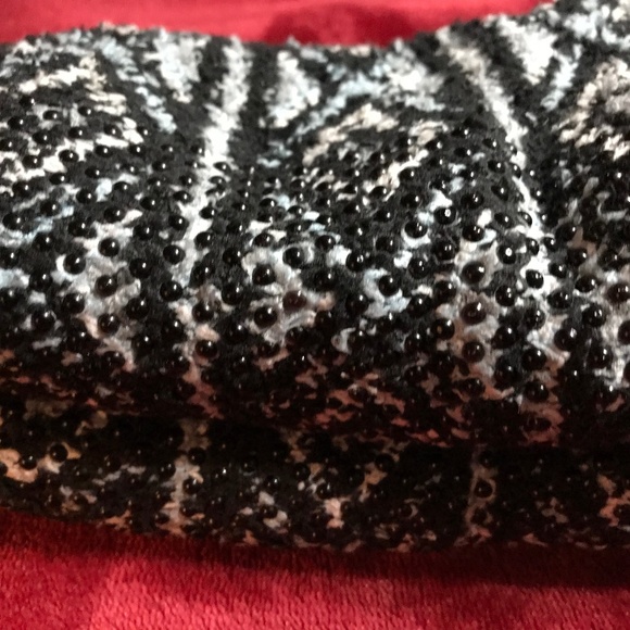 2 Pair - Cuddl Duds Sherpa Lined Lounge Socks - Picture 4 of 4